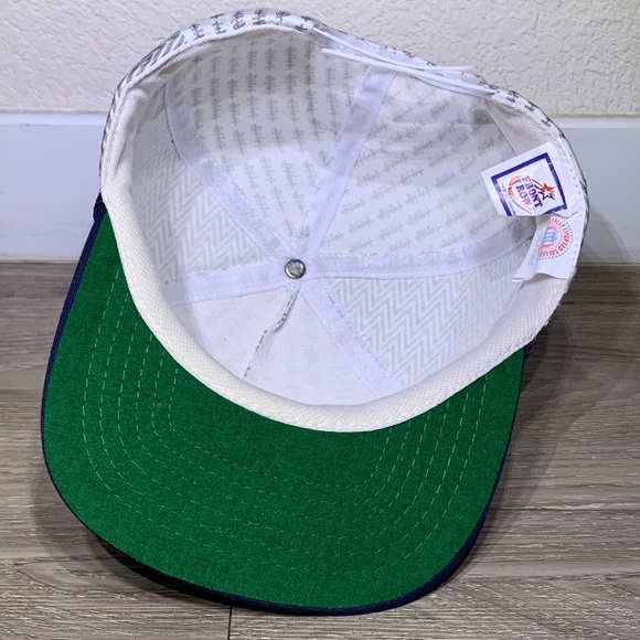 Georgetown Hoyas Hat - Picture 5 of 6